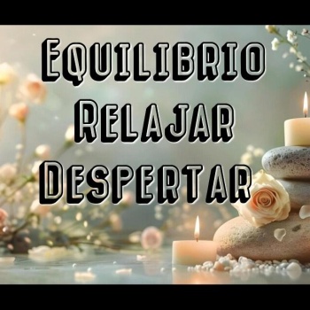 Terapias,descanso e bienestar, Elche