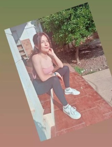 Exquisita sorprendente y espectacular ven a conocerme no te arrepentiras