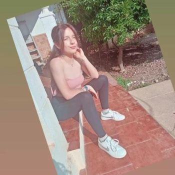 Exquisita sorprendente y espectacular ven a conocerme no te arrepentiras, Finestrat
