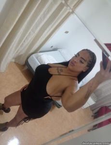 Samantha