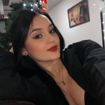 Chica con mucha complicidad! Atractiva sexy, Alicante