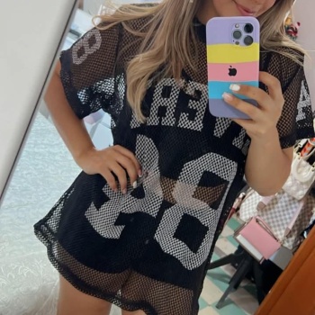 Top top alto nivel alerta mujer autentico lujo estoy en alicante zona plaza de toros!!, Alicante