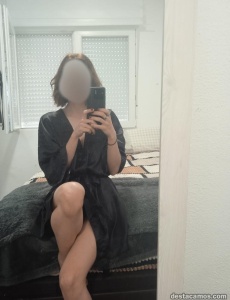 Xs
