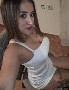 Salome