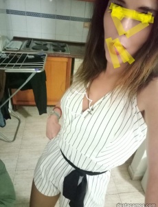 Hola lola española 30a