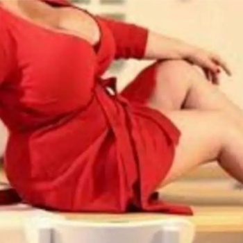 Madurita experta, con mucho encanto,en elda, Elda
