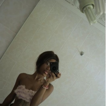 Laura, Benidorm