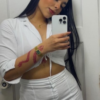 Wow⭐️impresionante joven ⭐️pamela joven morena estilosa y con clase⭐️divertida y especial⭐️elche centro⭐️, Elche