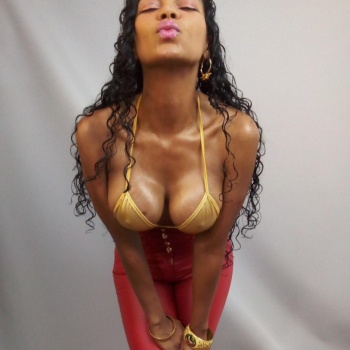 ️disponible toda la semana 24 horas nueva morena, Alicante