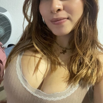 Hola soy karen estoy en la zenia complaciente, Torrevieja