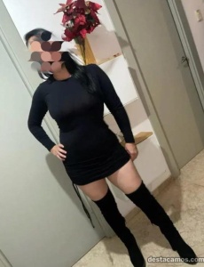 ️eryutyutryurtyutryutryutryurtyutry utryu