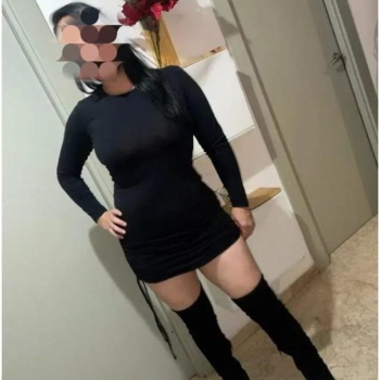️eryutyutryurtyutryutryutryurtyutry utryu, Alicante