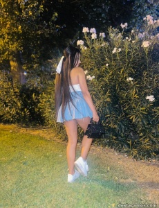 Karol