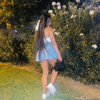 Karol, Elche