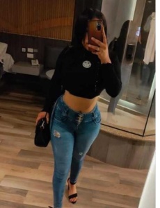 Latinas divertidas
