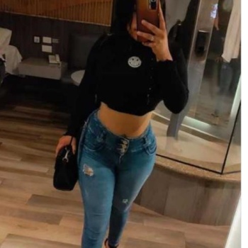 Latinas divertidas, Alicante