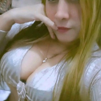 , Castalla
