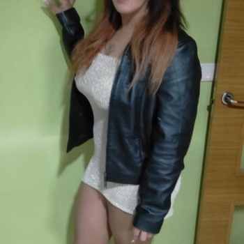 Estoy en la vega baja, Albatera