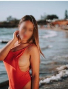 Masajes relajantes exquisitos de una hermosa venezolana