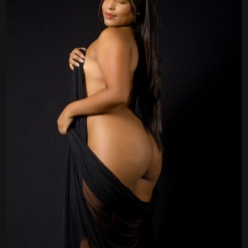 Venzolana cachonda con rico cuerpo en alicante, Alicante