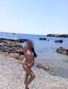 Angela maravillosa y dulce