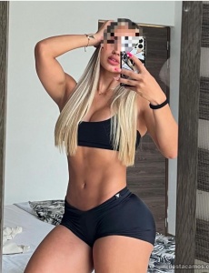 Bombonazo a tu alcance