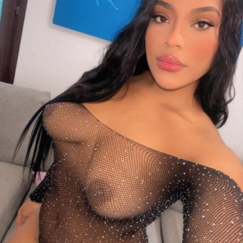Ambar tu chica divertida, Teulada