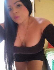 Valeria con muchas ganas de me y pasar rico