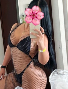 Hellen tú dulce pecado!