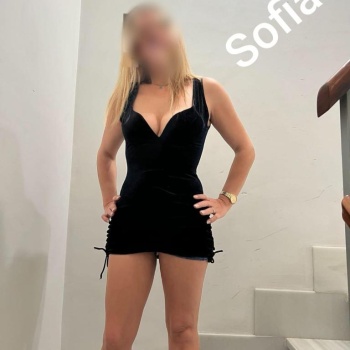 SofÍa y dÉbora ,, Elche