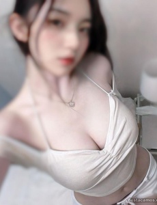 HOLA !SOY UNA JOVEN MUJER REFINaDA, Y AFECTUOSA.SOY