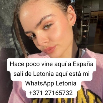 Servicio caliente disponible ahora sin demora, Villena