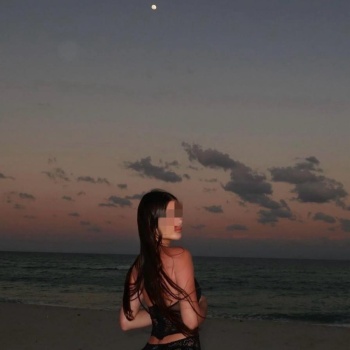 Daniela,a domicilio, exclusiva espaÑola 21 aÑos ️, Torrevieja