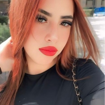 !! ESPAÑOLA 21 AÑOS RECIEN LLEGADA->ELCHE CENTRO  !!, Elche