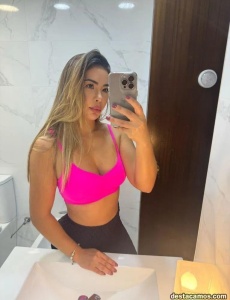 Española lucia