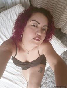 Peli roja