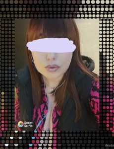 EscrÍbeme y te informo encantada. EspaÑolita.