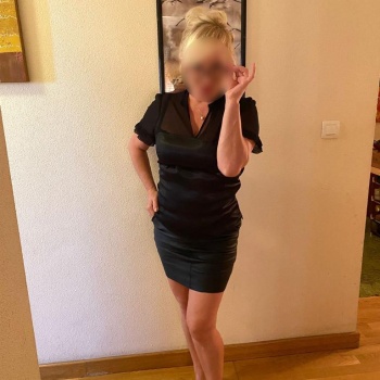 Angelika, disfrute, encanto asegurado en denia, Alicante