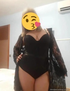 Cariñosa