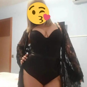 Cariñosa, Elda