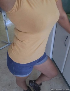 Sammy preciosa
