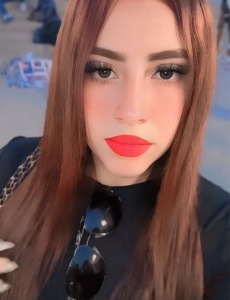 Necesito de un hombre de verdad