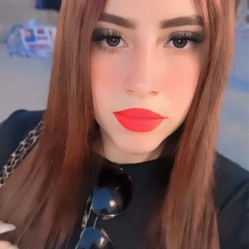 Necesito de un hombre de verdad, Elche
