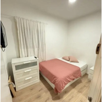 Alquilo habitación para escort, Elche