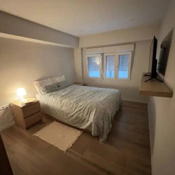 Bonitas habitación para escort, Orihuela