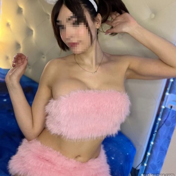 Hola cariño, soy laura una chica delgadita con, Alicante