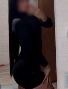 Meli
