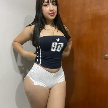 Debora muy cariñosa! Pasa tu tiempo con alguien, Torrevieja