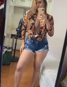 Dulce deseo