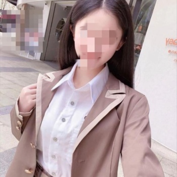 Chica nueva en benidorm, Benidorm